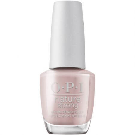 Esmalte de uñas Nature Strong Kind of a Twig Deal, 15 ml, OPI