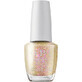 Esmalte de u&#241;as Nature Strong Mind-full of Glitter, 15 ml, OPI