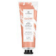 Mascarilla facial con extracto de rosa Glow Coral, 50 ml, Equivalenza