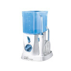 Nano enjuague bucal, WP-250, Waterpik