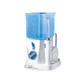 Nano enjuague bucal, WP-250, Waterpik