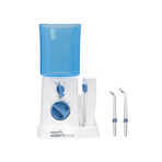 Nano enjuague bucal, WP-250, Waterpik