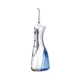 Waterpik