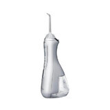 Enjuague bucal portátil, WP-560, Waterpik