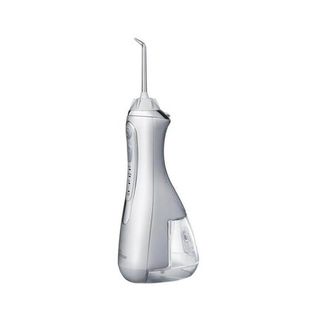 Doccia orale portatile, WP-560, Waterpik