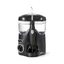 Prysznic do ust Ultra Black Edition, WP-112E2, Waterpik