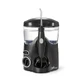 Prysznic do ust Ultra Black Edition, WP-112E2, Waterpik