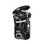 Enjuague bucal Ultra Black Edition, WP-112E2, Waterpik