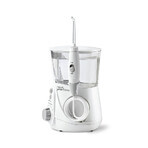 Dus bucal Ultra Professional WP660, Waterpik