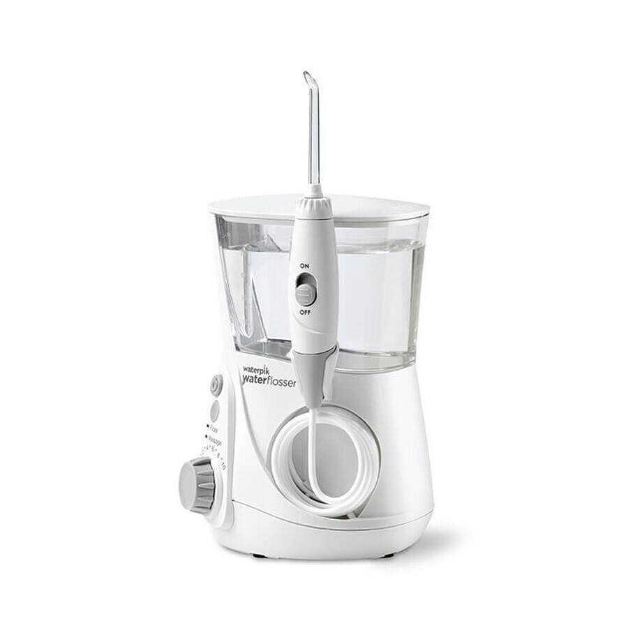 Dus bucal Ultra Professional WP660, Waterpik