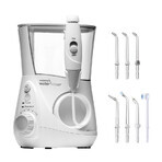 Enjuague bucal Ultra Professional WP660, Waterpik