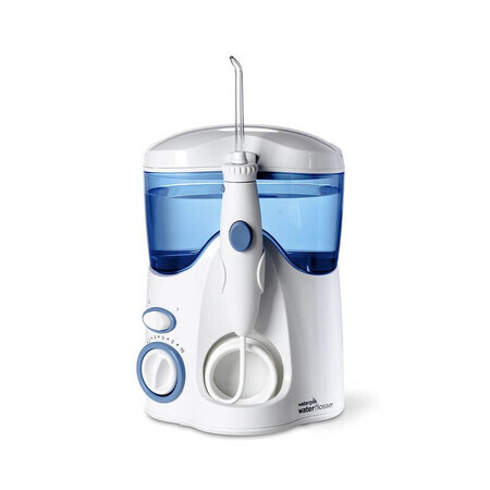 Ultra mondwater, WP-100, Waterpik