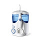 Enjuague bucal Ultra, WP-100, Waterpik