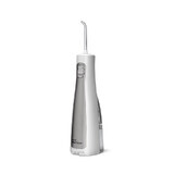 Enjuague bucal portátil, WF-03, Waterpik