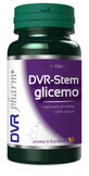 DVR Tallo gluc&#233;mico, 60 c&#225;psulas, DVR Pharm