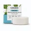 Shampoo e bagnoschiuma dermosolido per capelli e corpo, 109 g, Gamarde