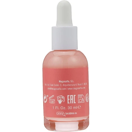 Monoactives 0,3% Pro-Retinol kremowe serum, 30 ml, La Cabine: ceny i cechy