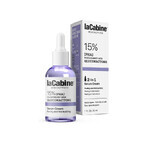 Ser-crème Monoactives 15% PHA oplossing, 30 ml, La Cabine