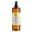 Vanille, Orchidee und Bernstein Sensual Vanilla Body Spray, 250 ml, Equivalenza