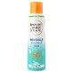 Invisible Protect Ambre Solaire Spray Corporal, FPS 50, 200 ml, Garnier