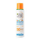 Spray Corporal Ambre Solaire Sensitive Advanced Ni&#241;os, FPS 50+, 150 ml, Garnier