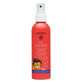 Spray solar Bee Sun Safe Kids SPF50, 200 ml, Apivita