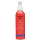 Spray protector solar SPF30 Bee Sun Safe, 200 ml, Apivita