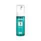 Isdin Acniben Espuma Limpiadora Purificante, 150 ml