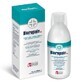 Enjuague bucal probi&#243;tico Biorepair Plus, 250 ml, Coswell