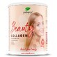 Col&#225;geno Beauty, 150 g, Nutrisslim