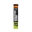 Creatina efervescenta Creatine Zero, Blood Orange, 18 tablete, Biotech USA