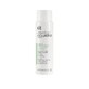 Loci&#243;n tonificante con &#225;cido salic&#237;lico + niacinamida Pure Active, 100 ml, Collistar