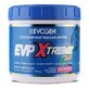 Pre Workout EVP Xtreme, Sand&#237;a &#225;cida, 480 g, Evogen