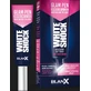 Blanx Gel albire dinți fară peroxid, 12 g