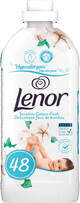 Lenor