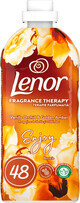 Lenor