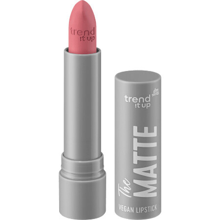 Trend !t up The Matte Lipstick Nr, 420, 3,8 g