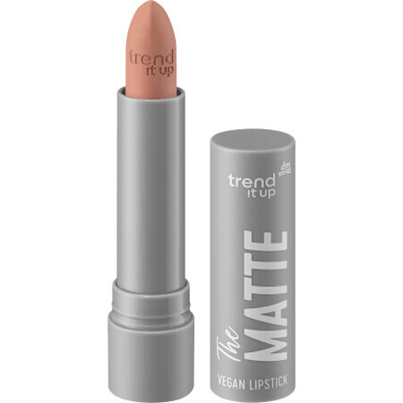 Trend !t up The Matte Lipstick Nr, 440, 3,8 g