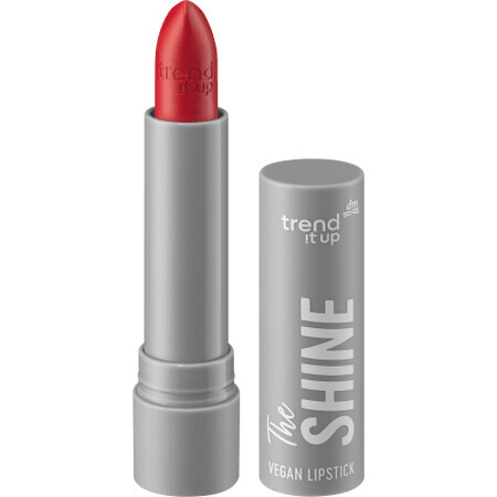 Barra de labios Trend !t up The Shine nº 260, 3,8 g