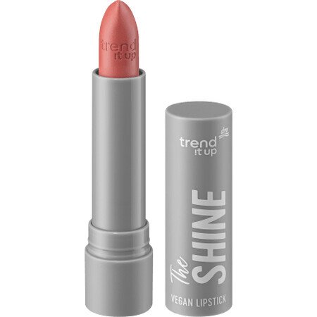 Barra de labios Trend !t up The Shine nº 270, 3,8 g