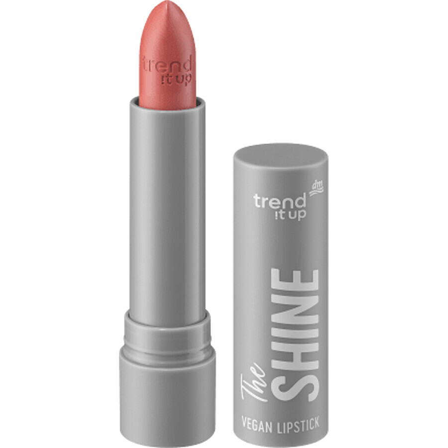 Trend !.t up The Shine Lipstick Nr.270, 3,8 g