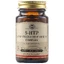 5-HTP, 30 cápsulas, Solgar