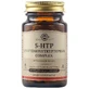 5-HTP, 30 cápsulas, Solgar