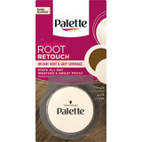 Schwarzkopf Palette Root Retouch Corrector para cubrir las canas Rubio Oscuro, 1 ud.