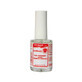 Aceite de tratamiento para u&#241;as y cut&#237;culas, Favisan, 14 ml