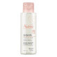 Agua micelar limpiadora, 100 ml, Avene