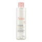 Agua micelar limpiadora, 200 ml, Avene