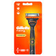 Maquinilla de afeitar Fusion5 Power, Gillette