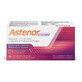 Astenor Perform, 16 sobres, Biessen Pharma