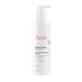 Xeracalm Nutrition Feuchtigkeits-Balsam, 400 ml, Avene